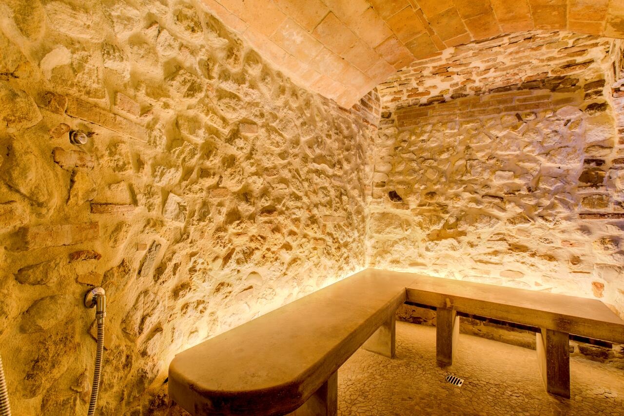 Foto - Oste del Castello Wellness & Bike Hotel