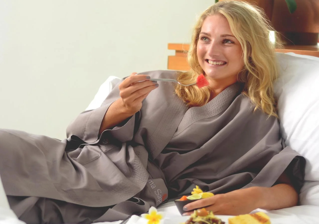 Photo - Uma Sapna Seminyak