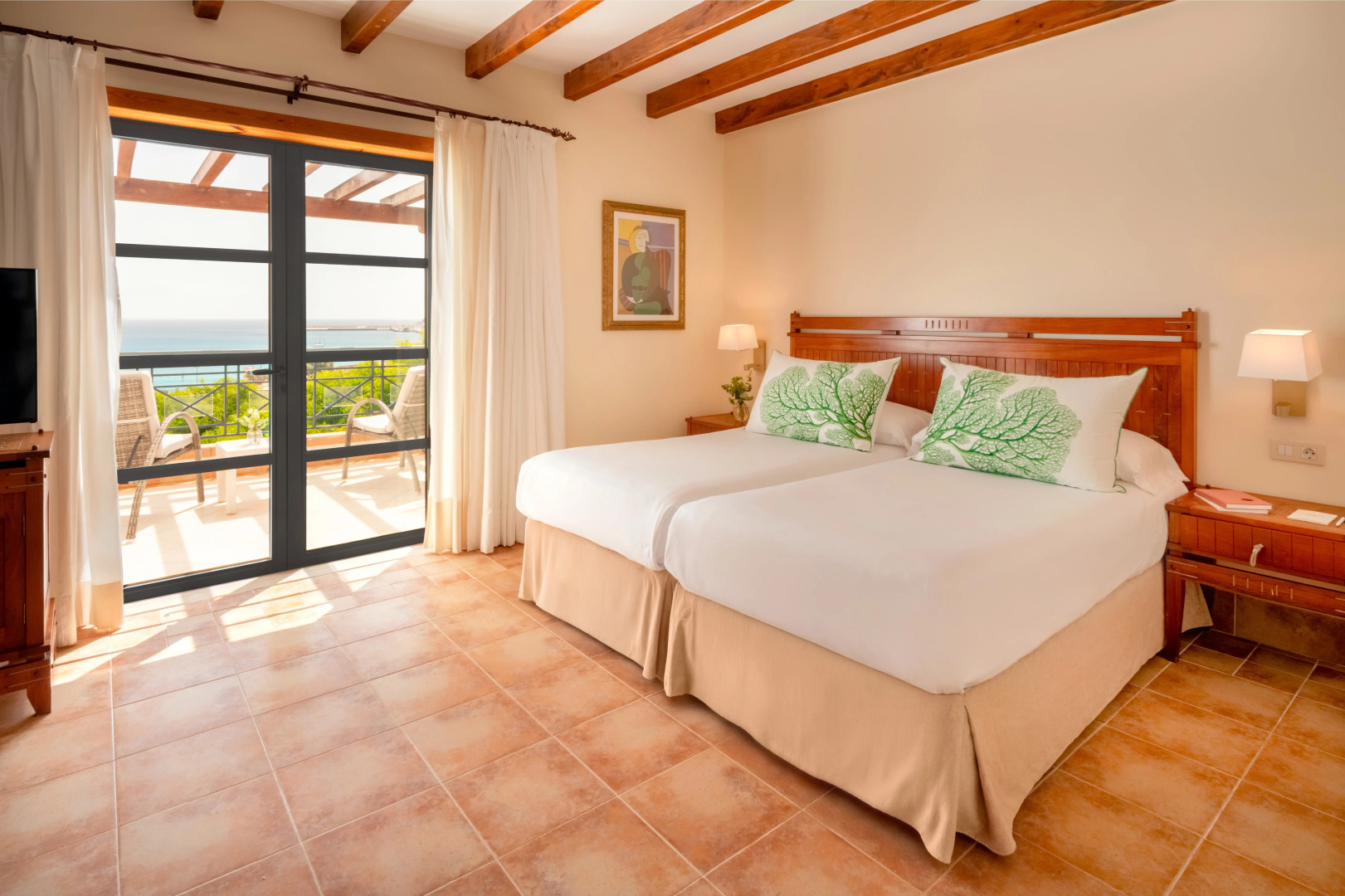 Foto - Princesa Yaiza Suite Hotel Resort