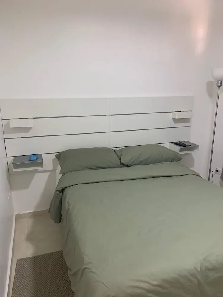 Photo - Hotel Conquistador Santo Domingo