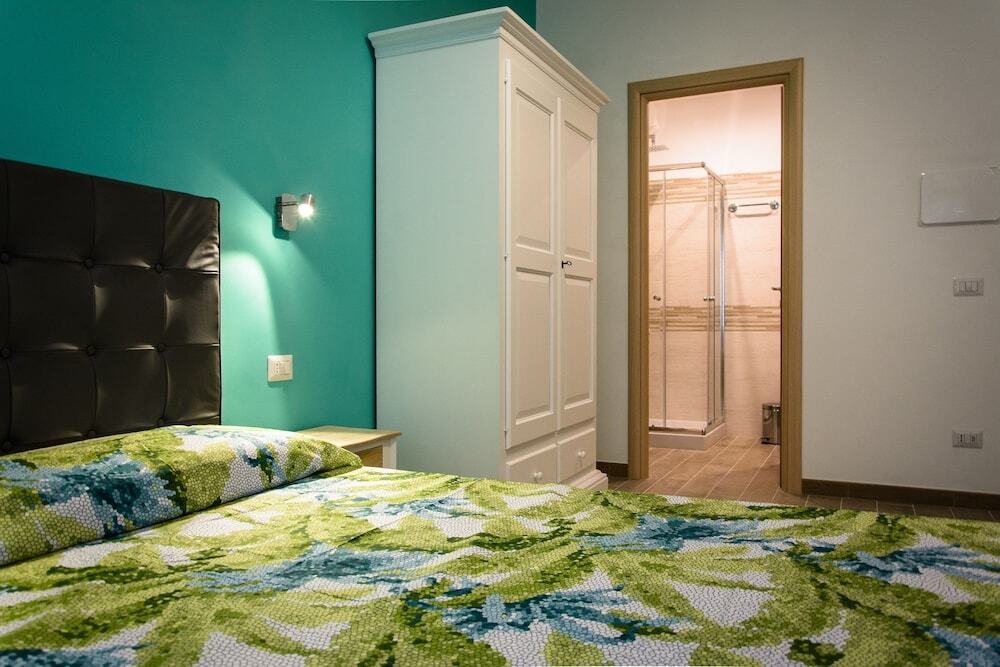 Foto - VaticanRome GUESTHOUSE