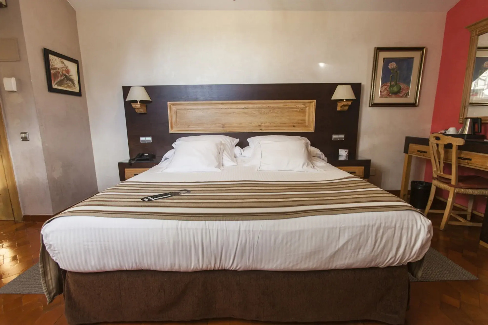 Photo - Pintor El Greco