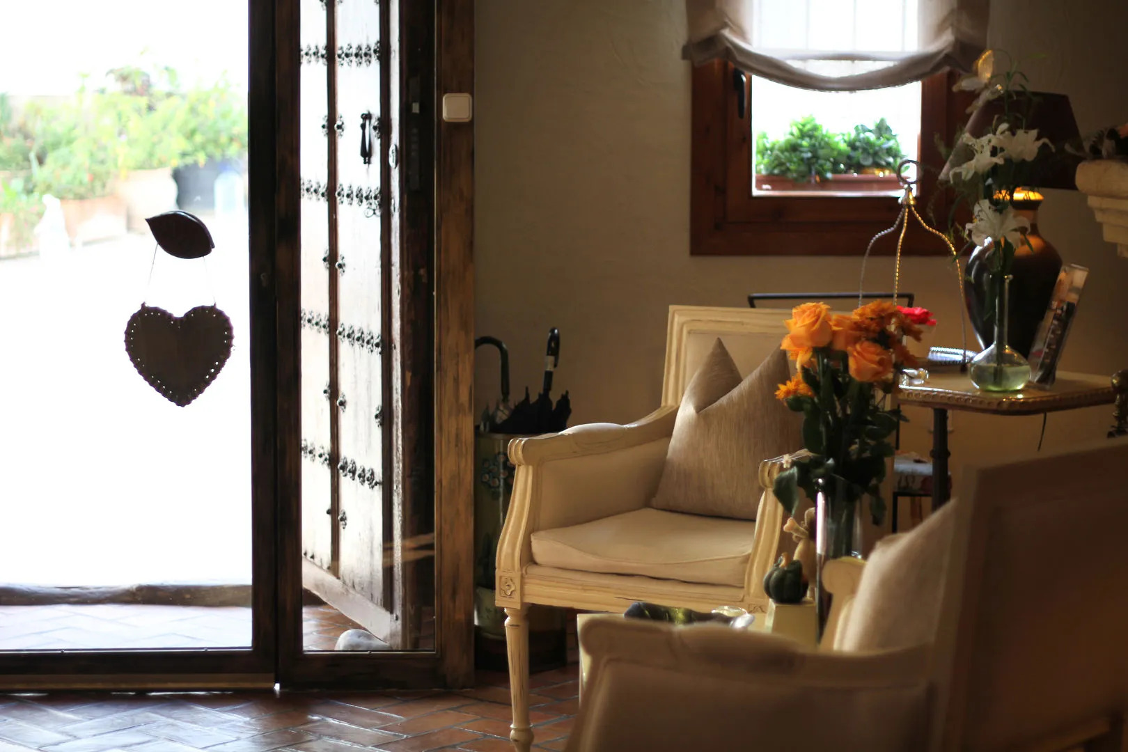 Foto - Hotel Abaco Altea