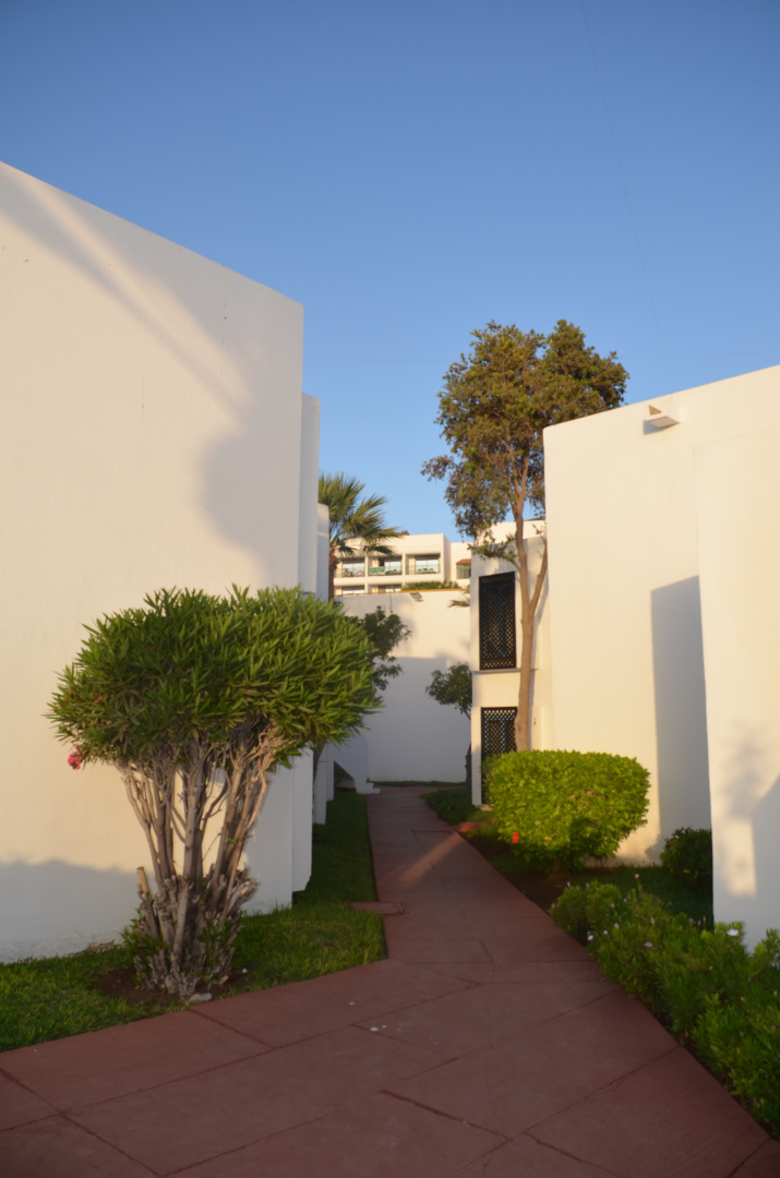 Photo - Igoudar Appart-Hotel