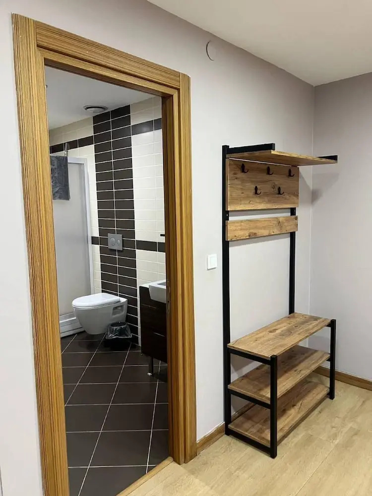 Foto - Nur Sena's House