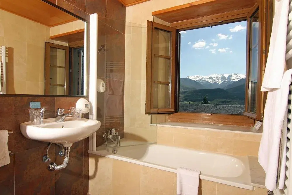 Photo - Cerdanya Viva Ecoestades