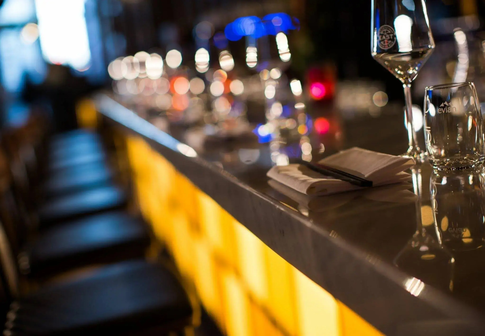 Foto - Renaissance Montreal Downtown Hotel