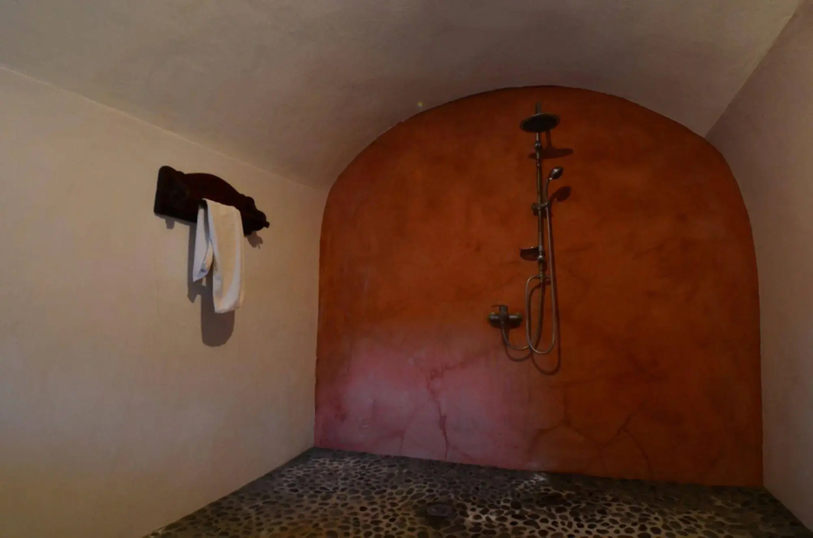 Foto - Ducato Wine Village