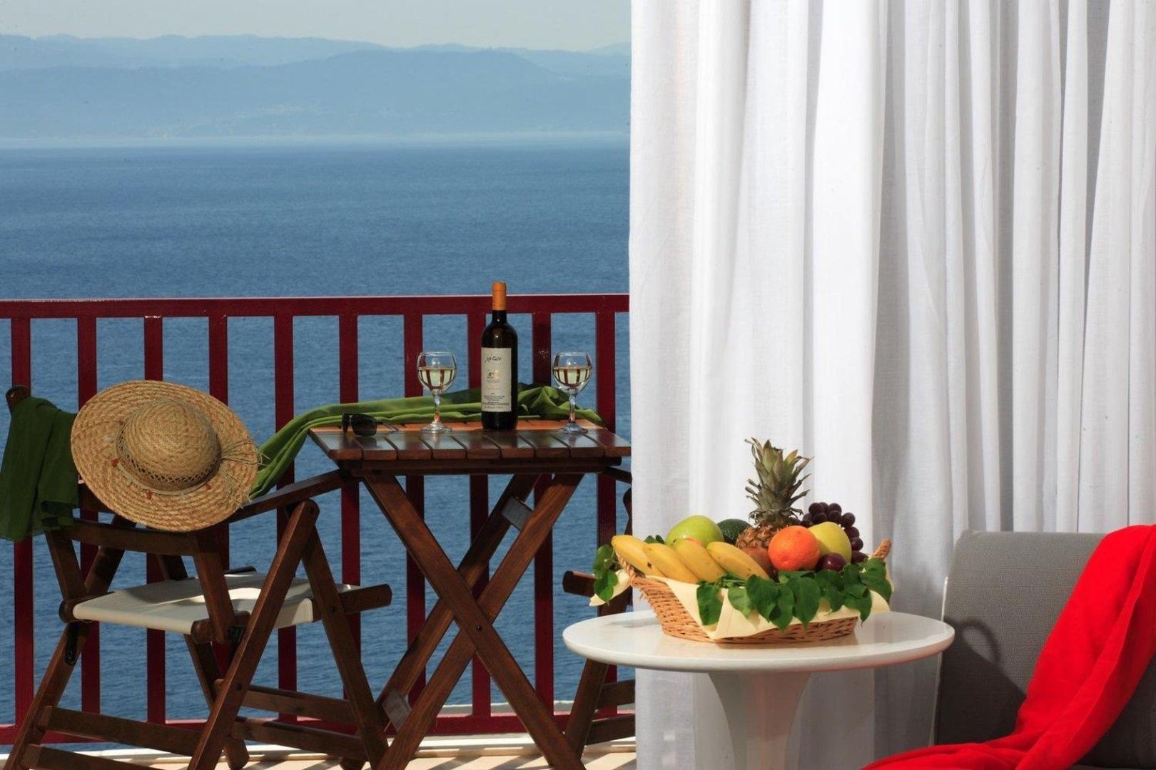 Foto - Skiathos Palace Hotel