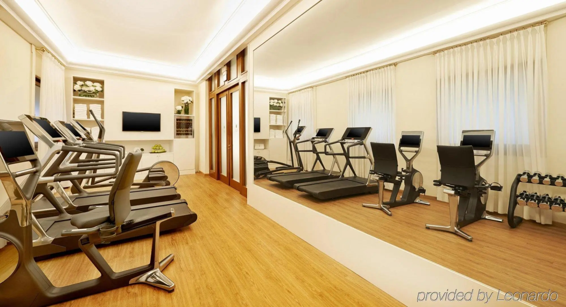 Photo - Danieli, A Four Seasons Hotel, Venice