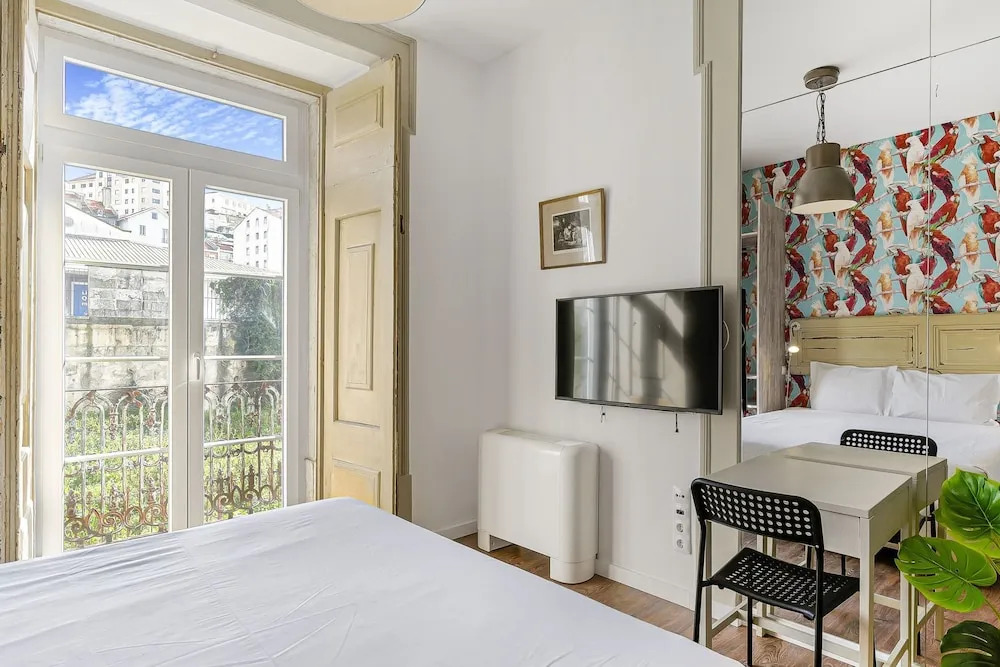 Photo - The Indy House by LovelyStay