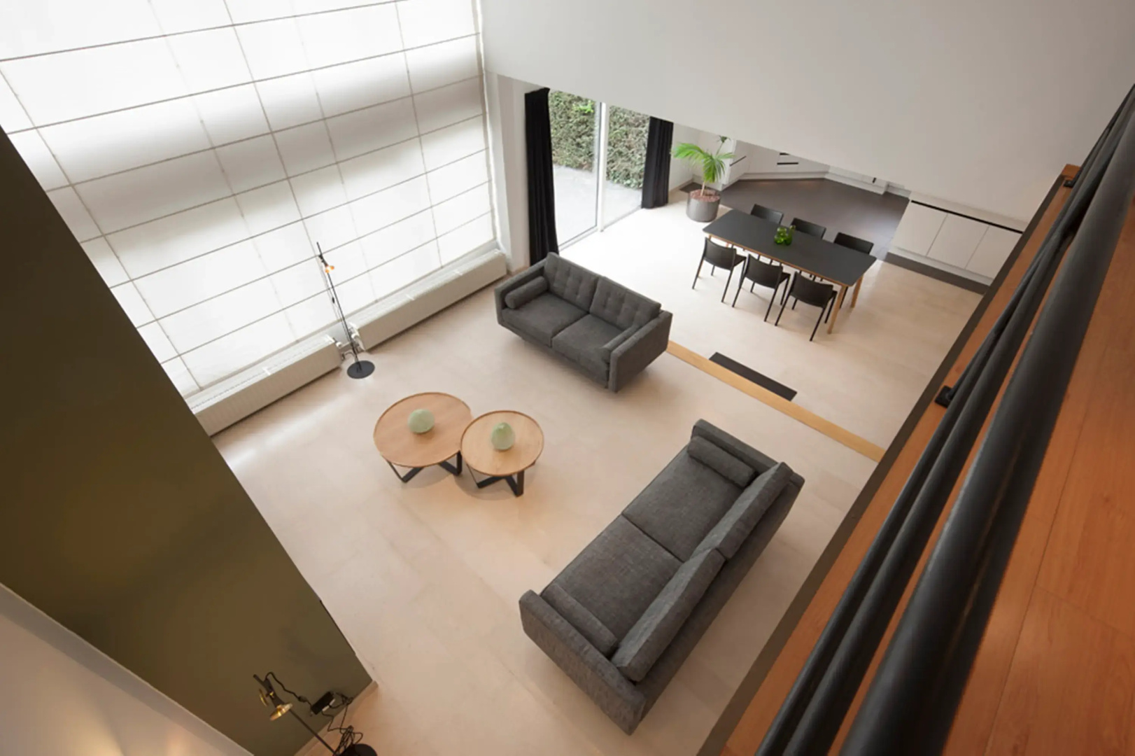 Photo - Hotel Ter Elst