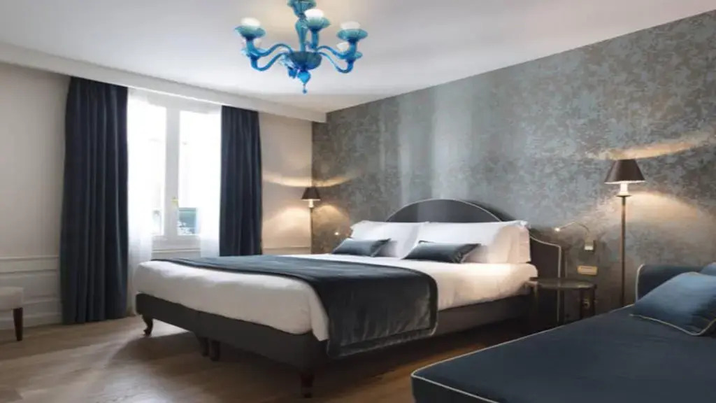 Foto - Residenza Ducato