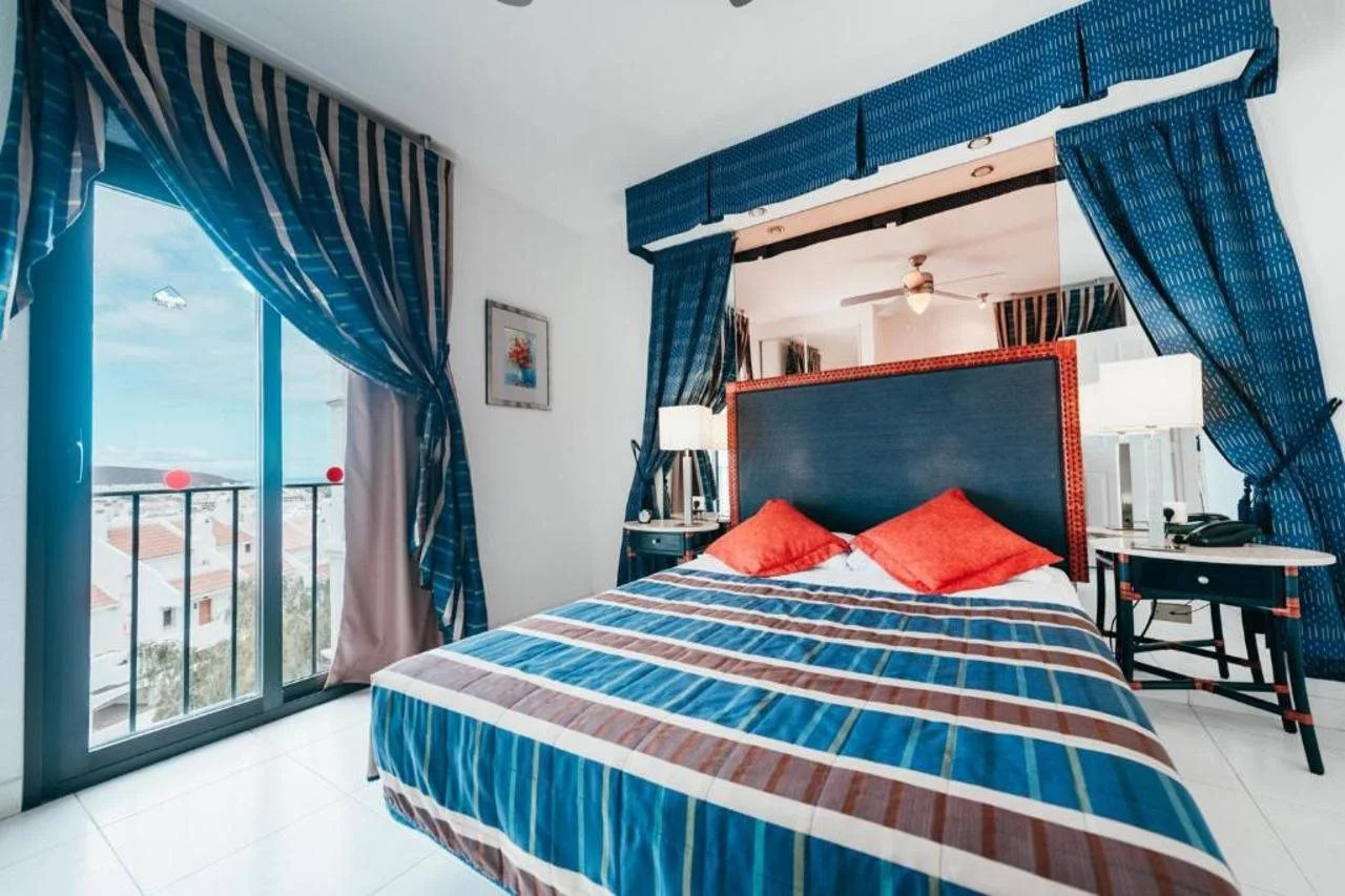 Foto - Ona Beverly Hills Heights