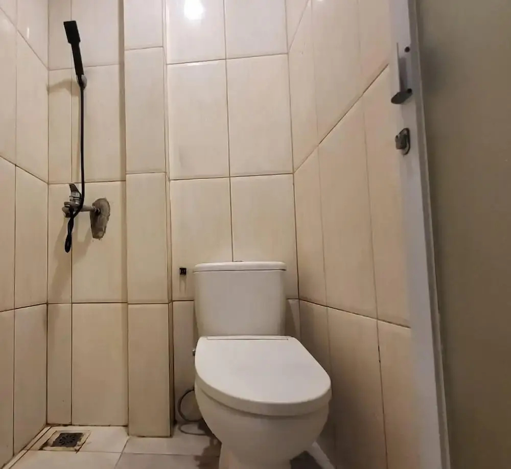 Photo - NamRoom at Kebayoran Baru