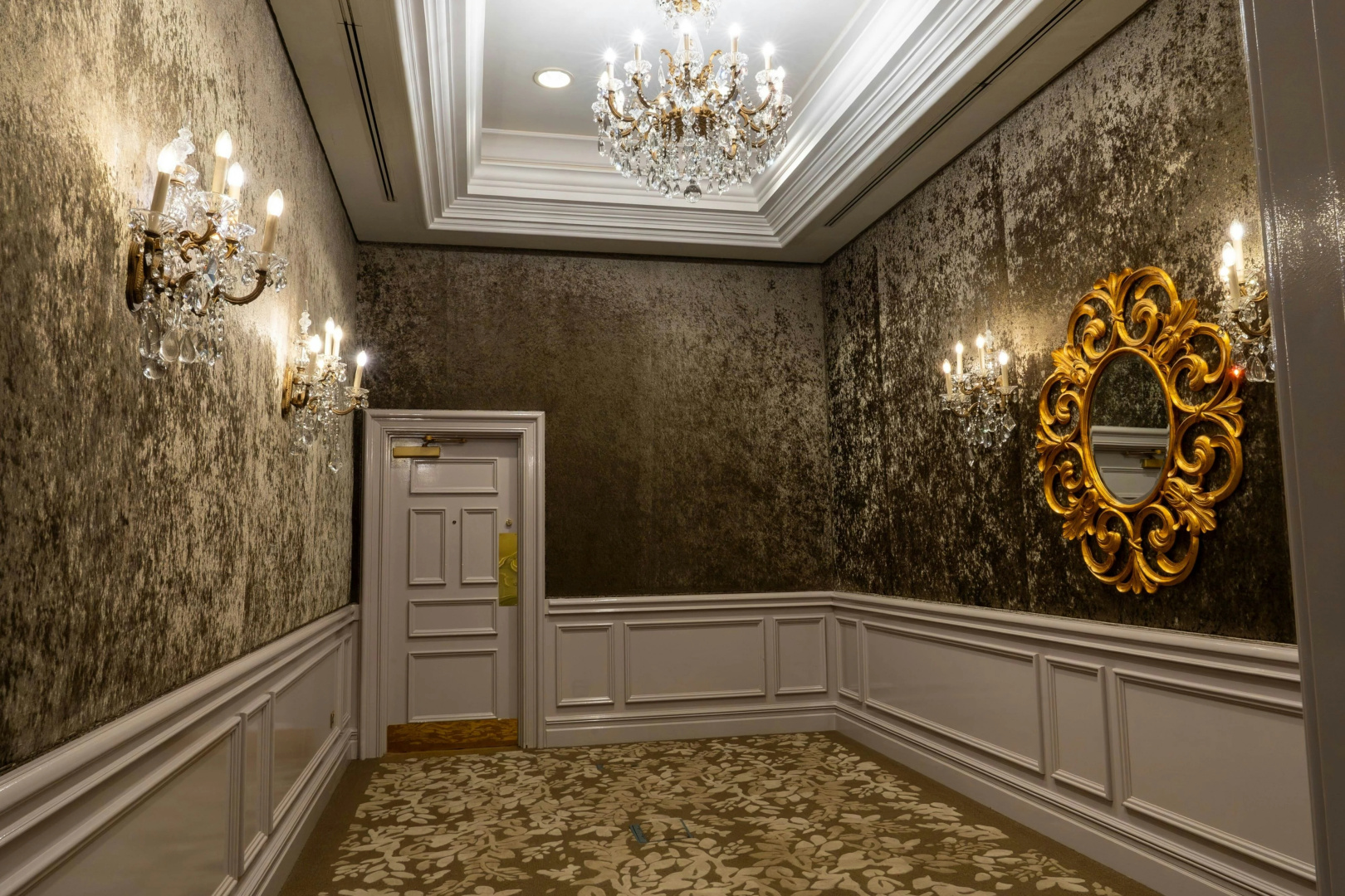 Foto - The Ritz-Carlton, Doha