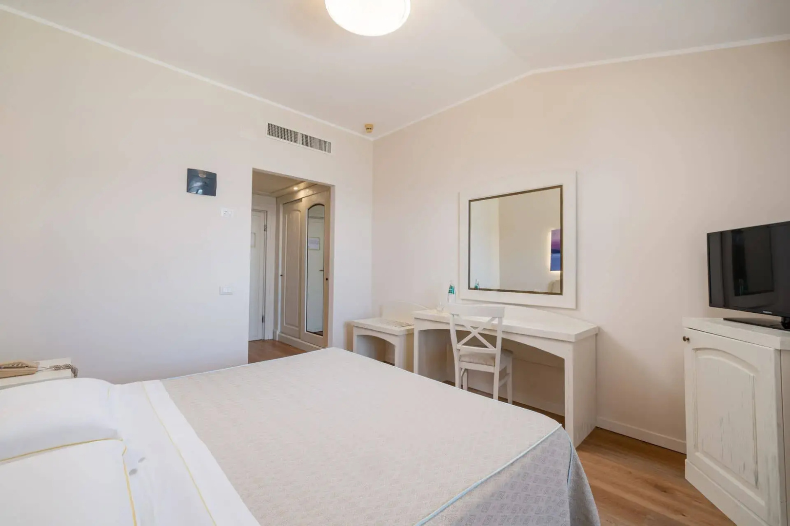 Photo - Hotel Punta Negra