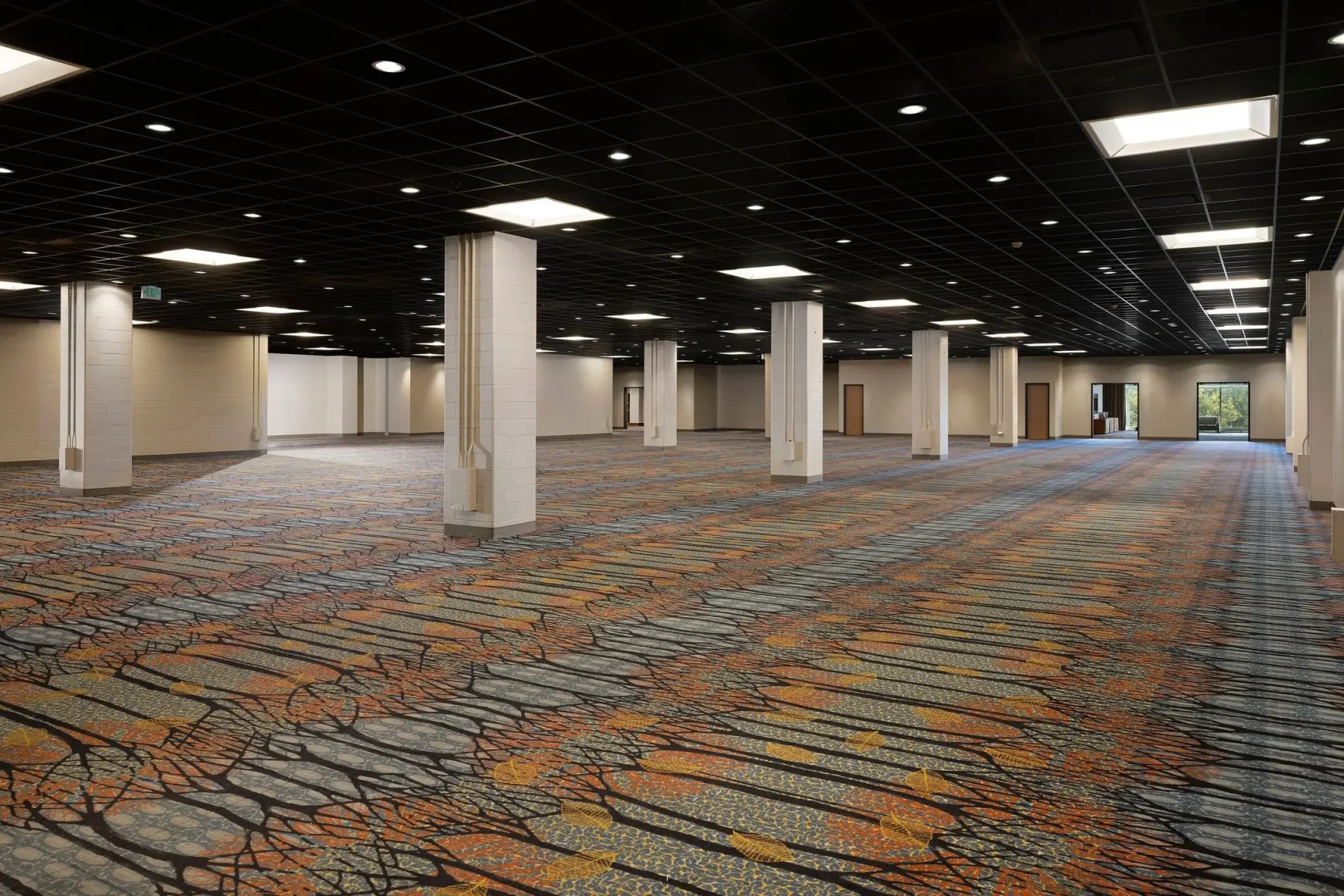 Photo - JW Marriott Indianapolis