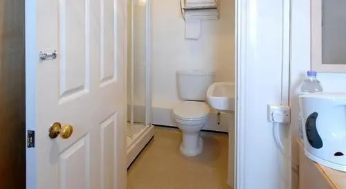 Foto - The Sportsview Guest House