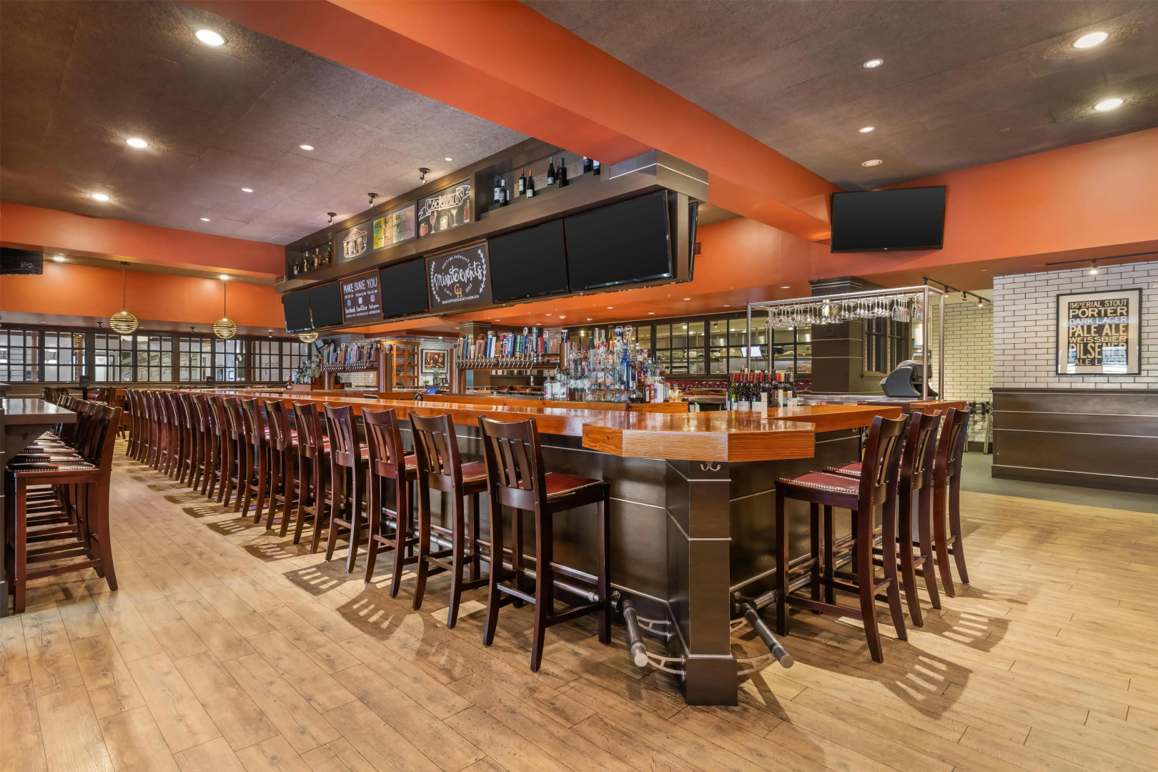 Foto - Best Western Plus Waltham Boston