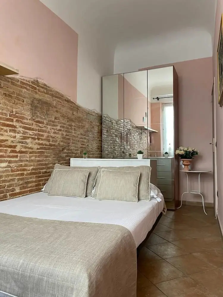Foto - Homelink Firenze - The Key