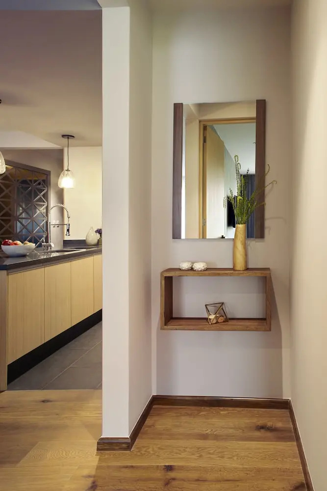 Foto - Felix by Viadora