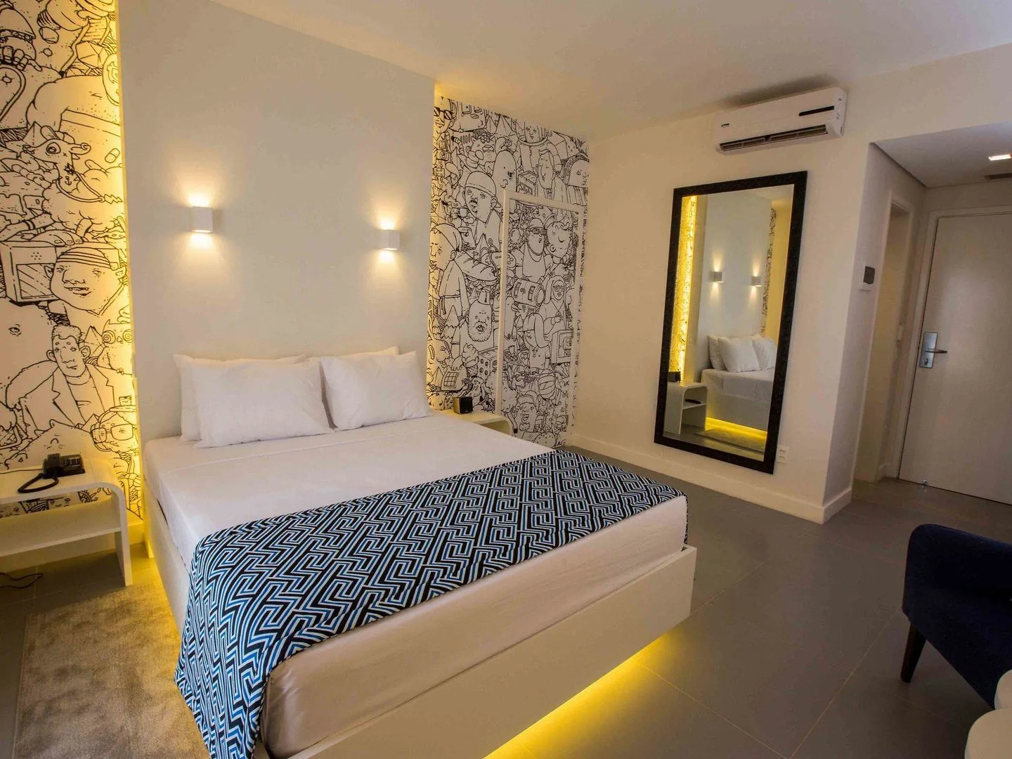 Photo - Ibis Styles Parauapebas