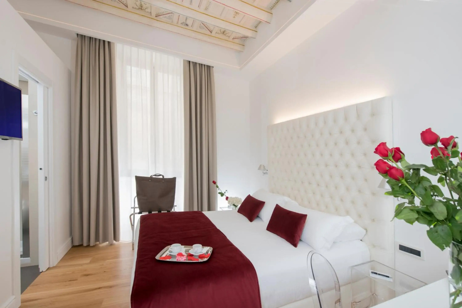 Photo - Hotel Navona