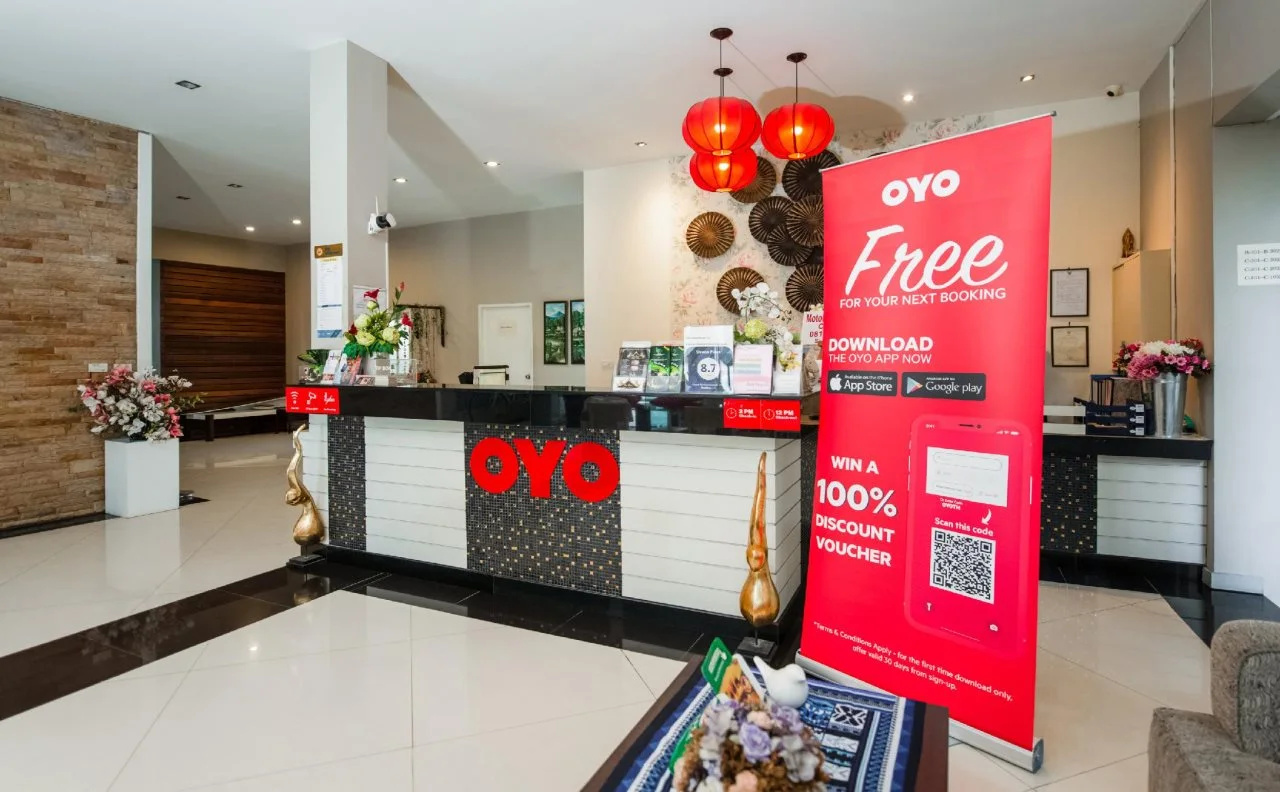 Foto - Sivana Place Phuket