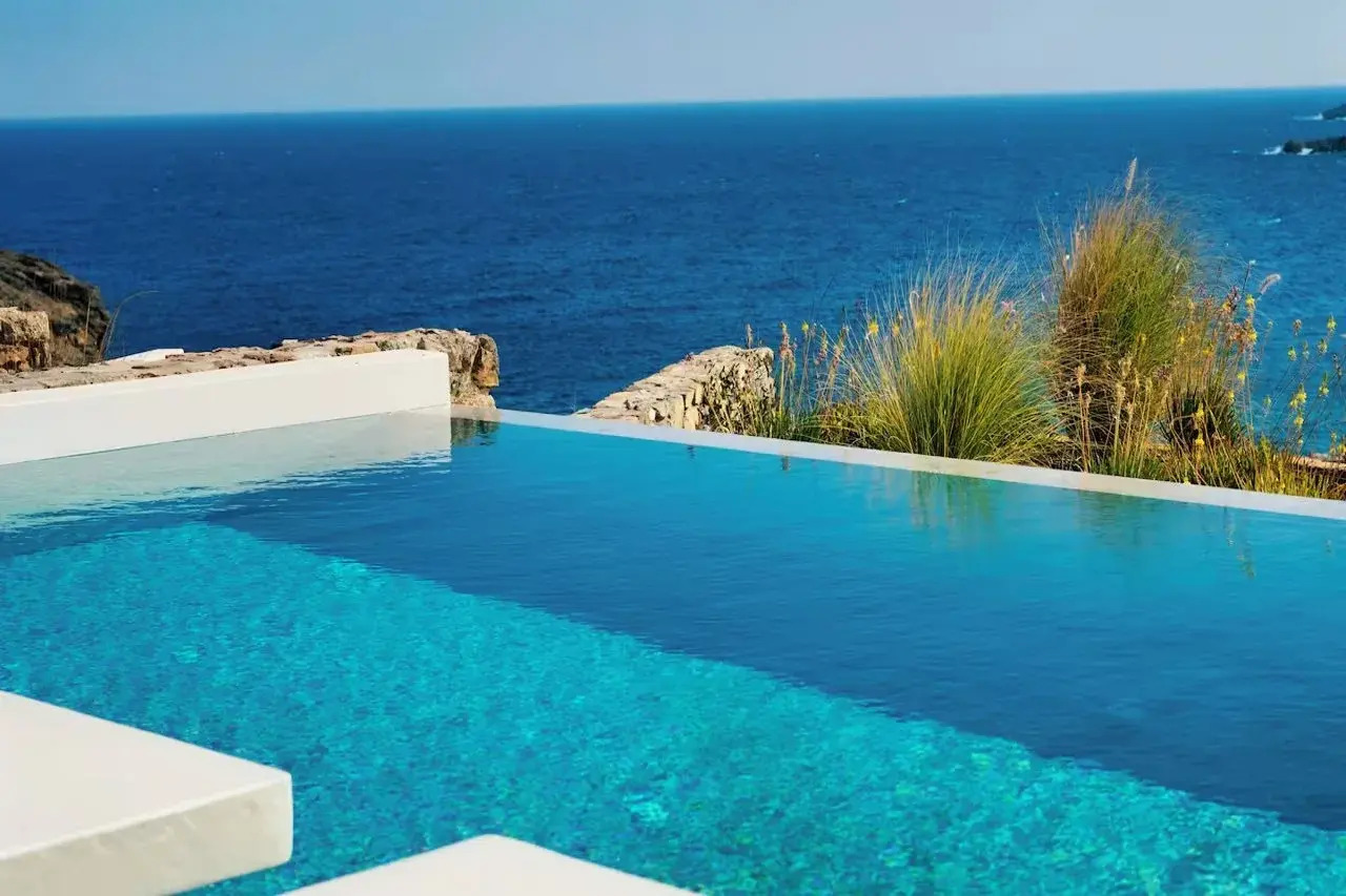 Photo - Semeli Coast Mykonos Curio Collection by Hilton