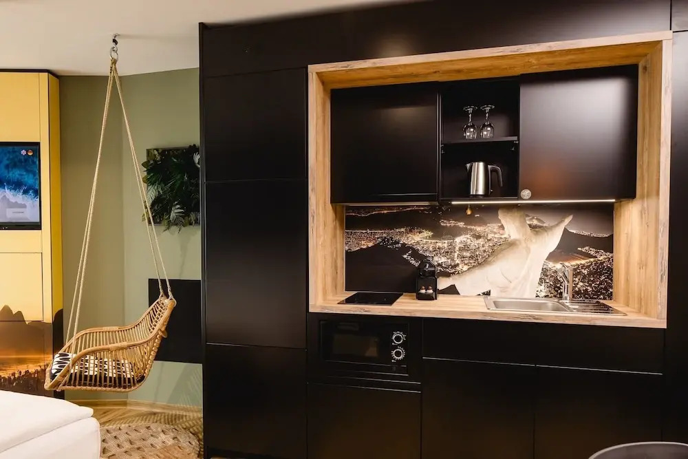 Photo - Rioca Frankfurt Posto 7