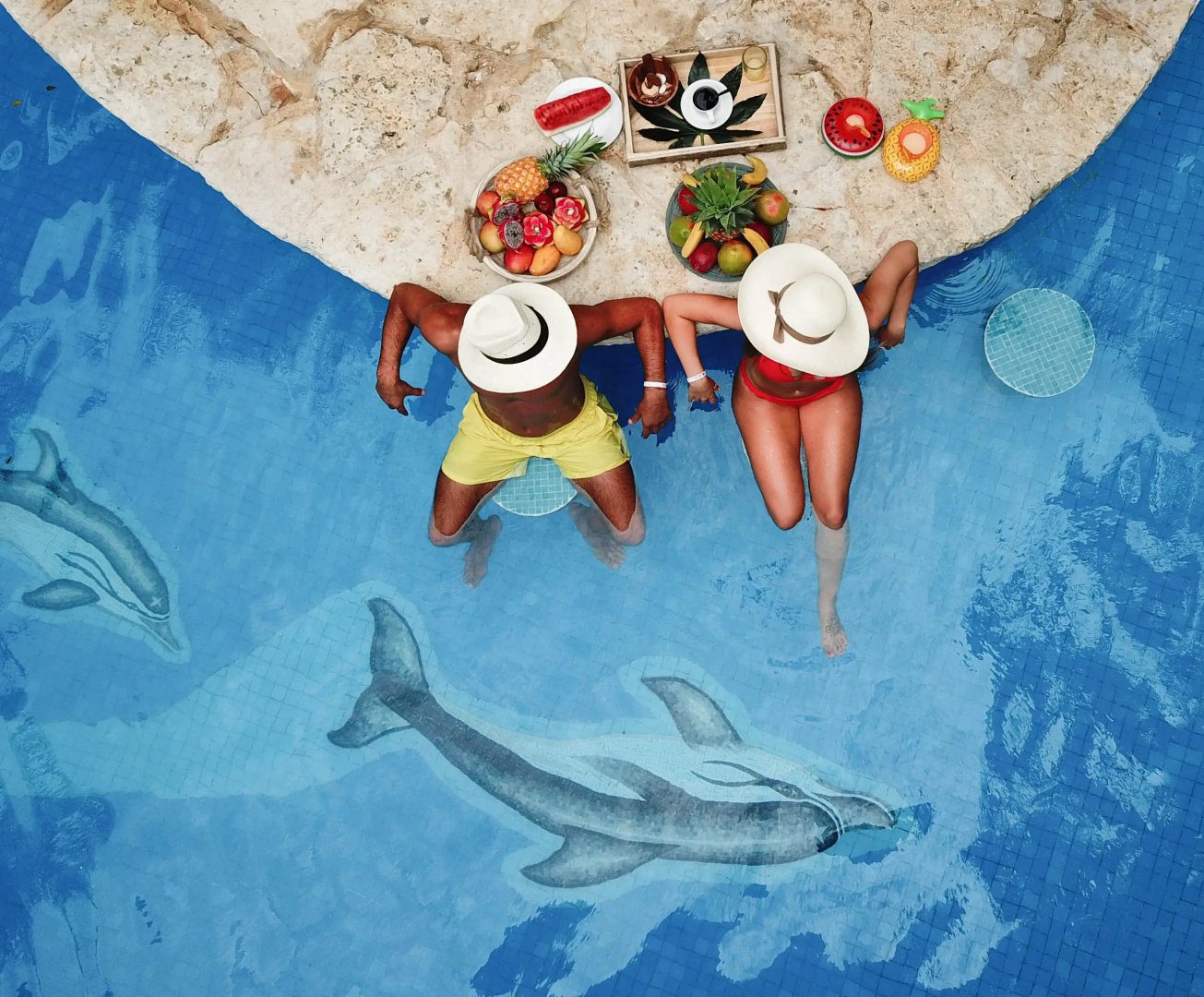 Photo - Hotel Hulku