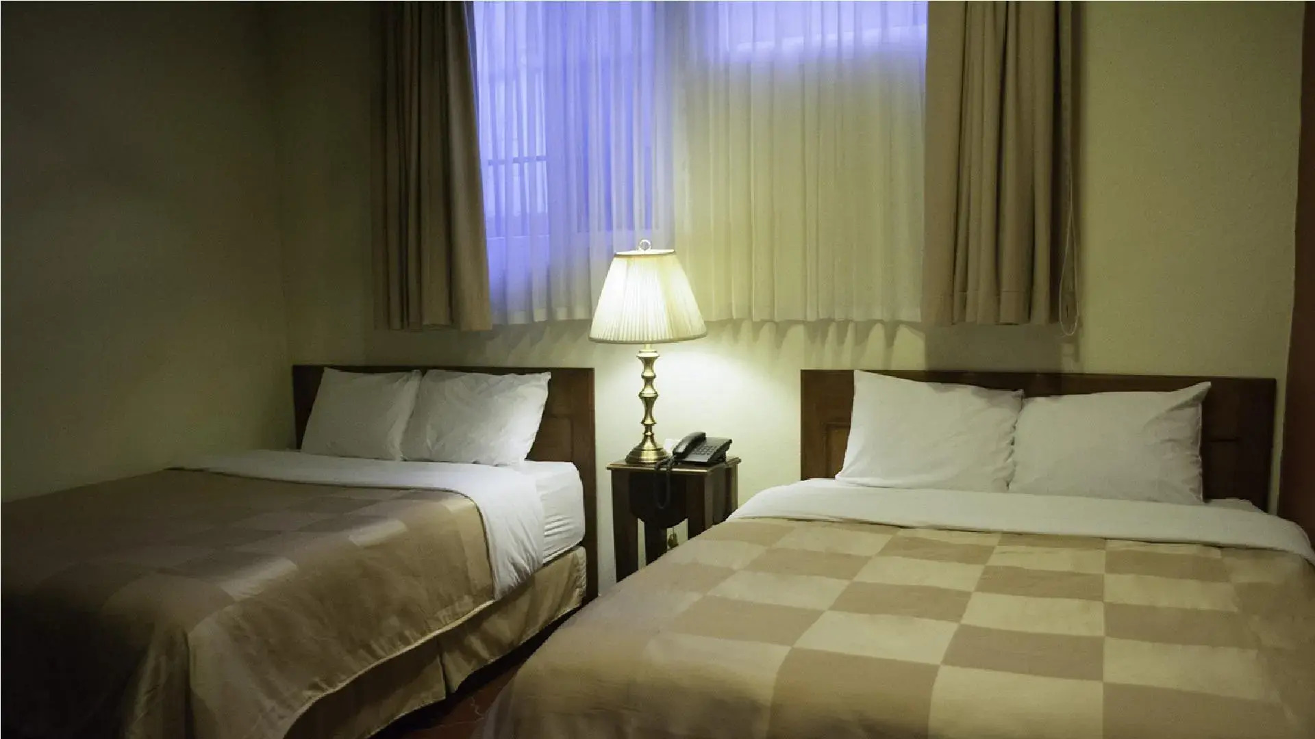 Photo - Hotel del Patio