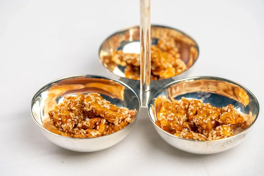 Foto - Gracie Art Hotel