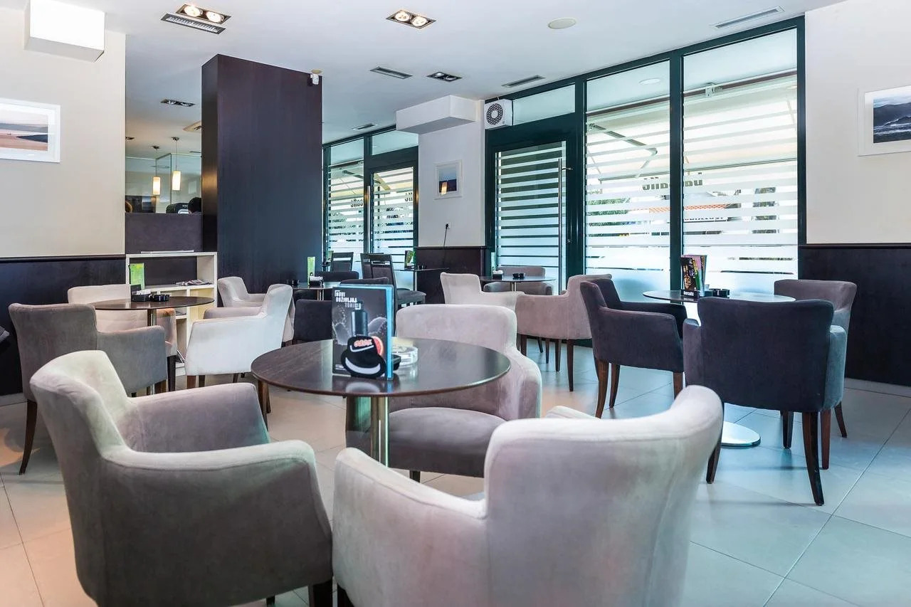 Photo - BB Residence