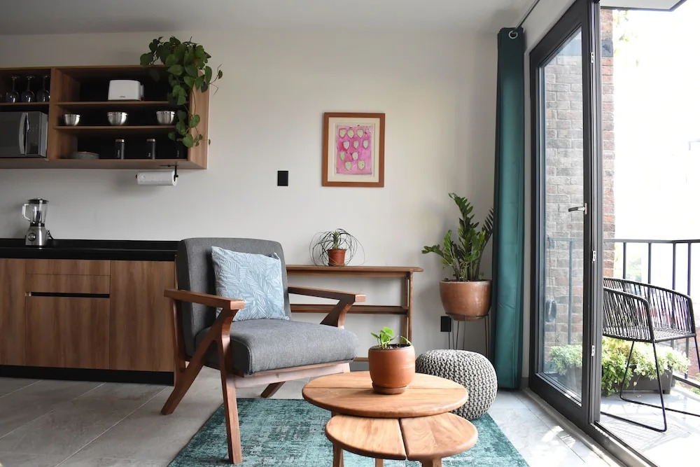 Photo - Tanat Art Hotel