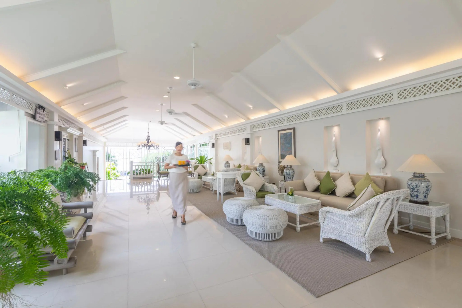 Photo - Kantary Bay Hotel Phuket