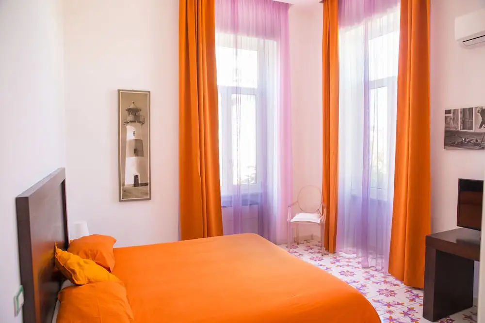 Photo - Artis Domus Relais & Spa