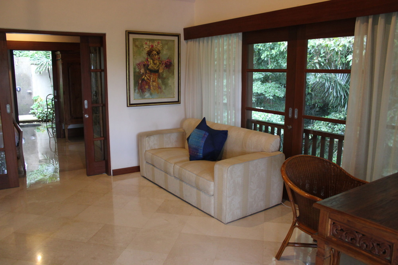 Foto - Amori Villas