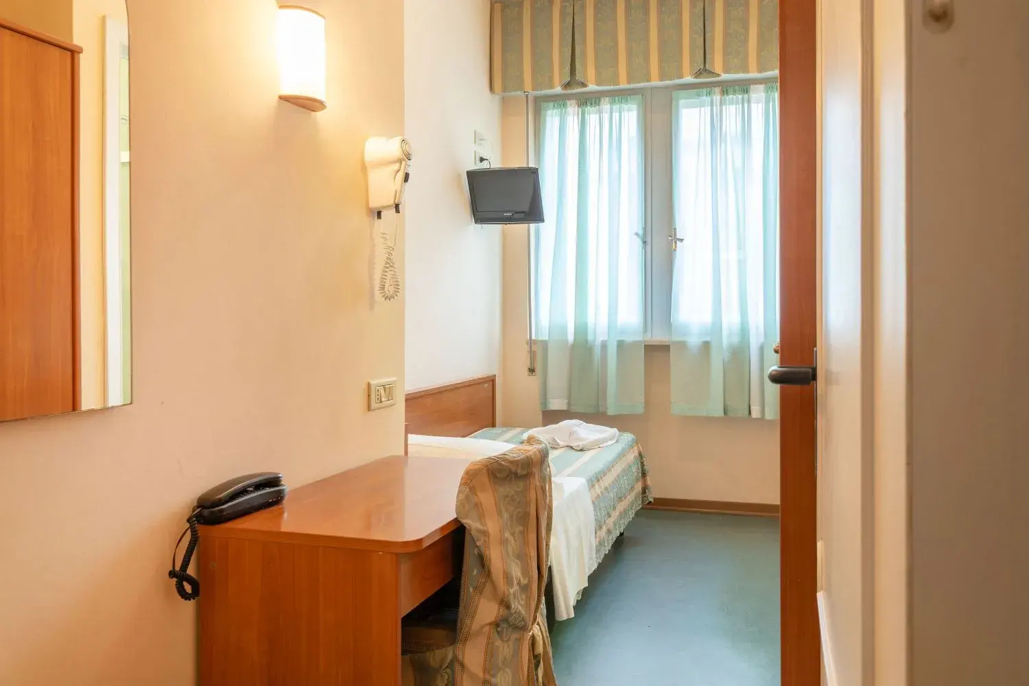 Photo - Hotel Acerboli