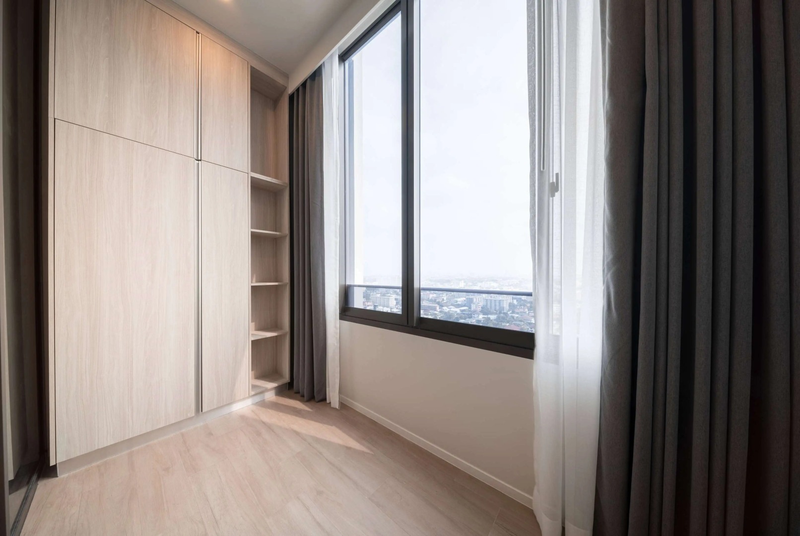 Photo - Ramada By Wyndham Bangkok Sukhumvit 87