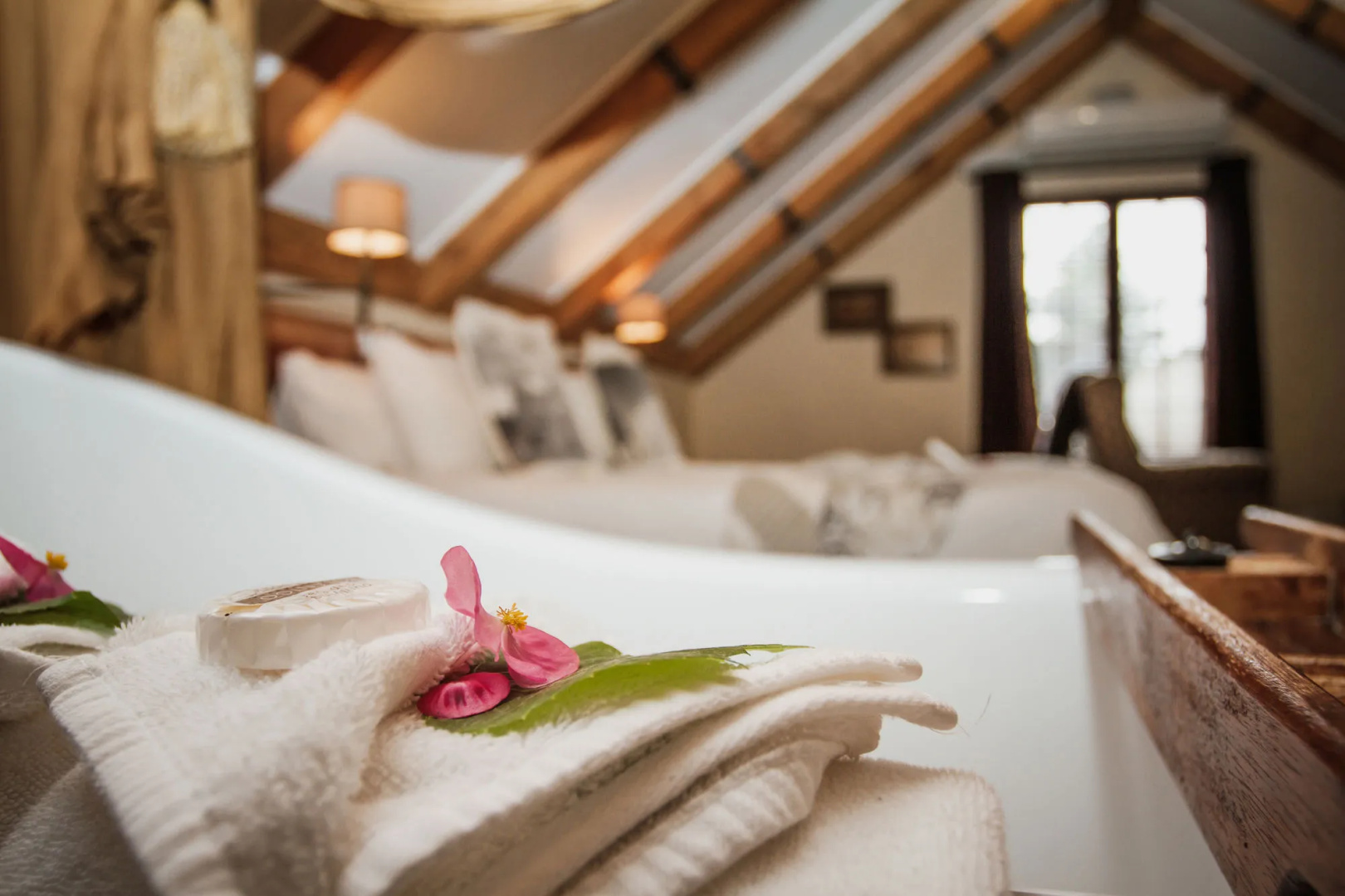 Photo - Aan de Oever Guesthouse