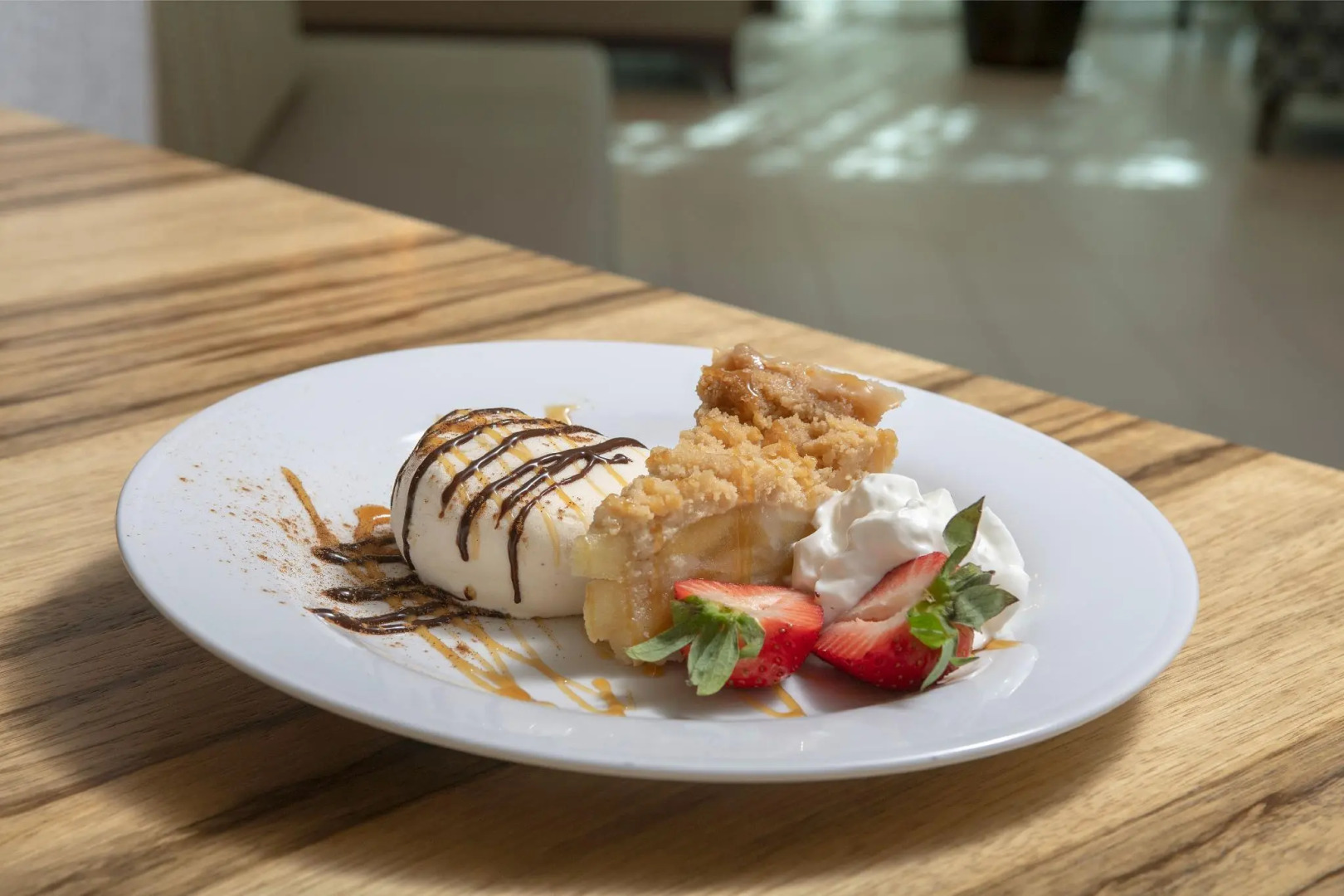 Photo - Hilton Garden Inn Miami Brickell South