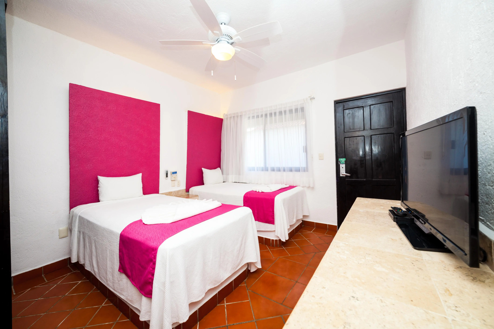 Foto - Quinta Nina Playa del Carmen - Solo Adultos
