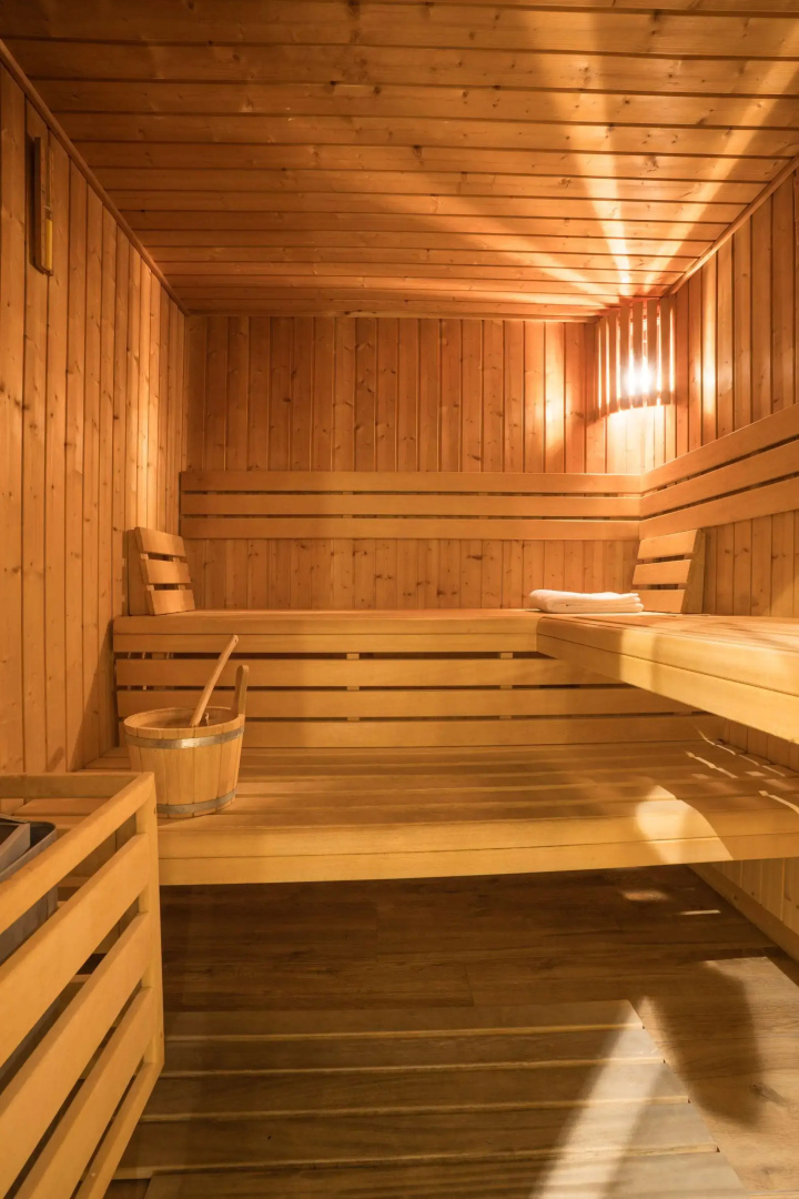 Photo - Best Western Plus Hotel Fuessen