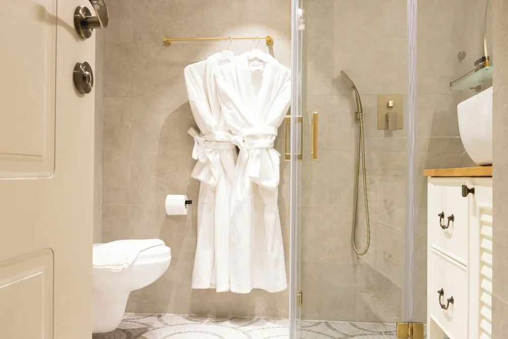 Photo - Mamilla View - Suites & Apt Hotel