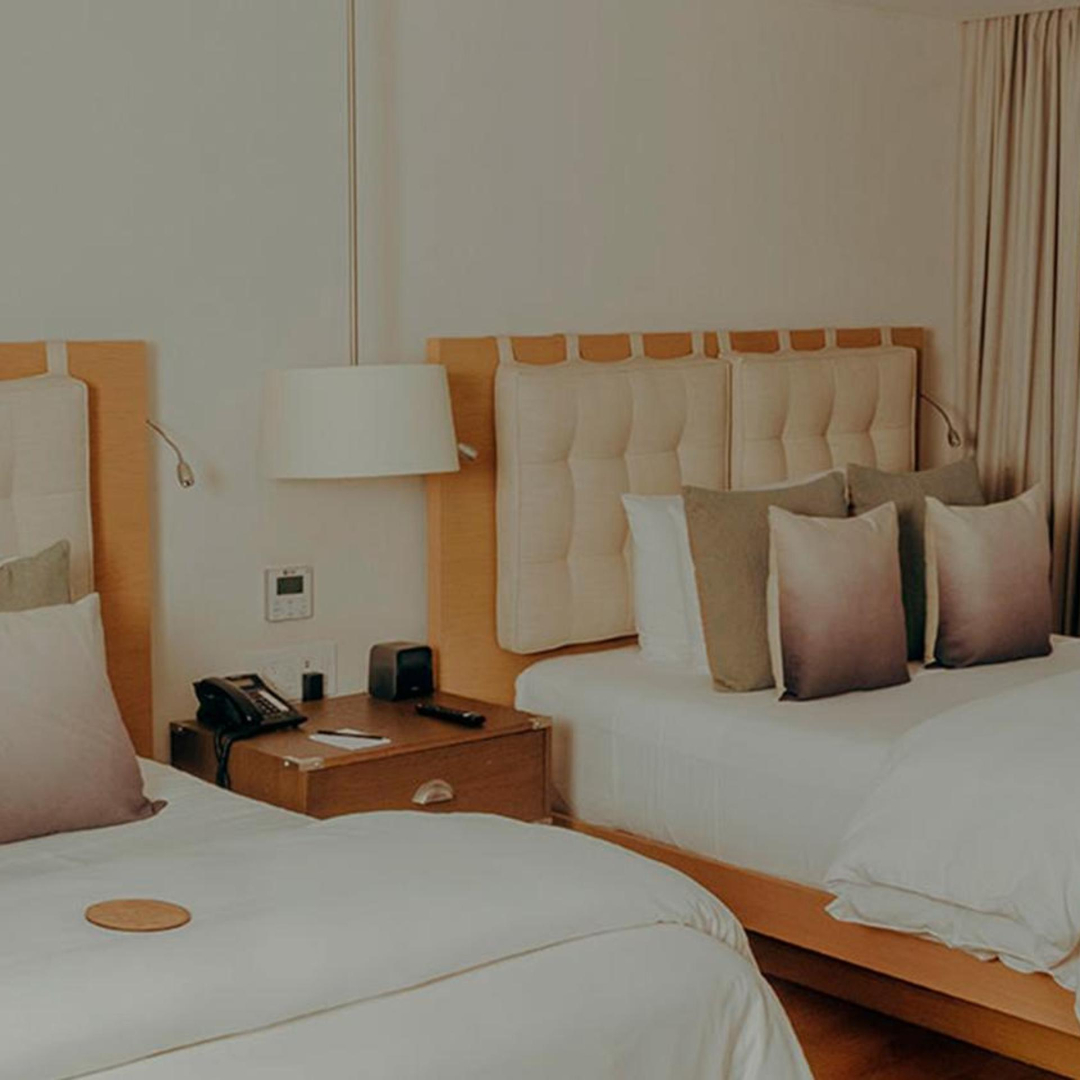 Foto - Cartesiano Boutique & Wellness Hotel