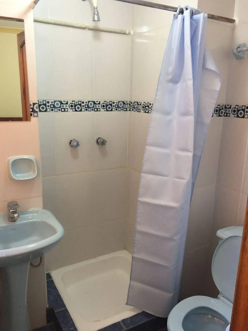 Photo - Residencial Alta Vista