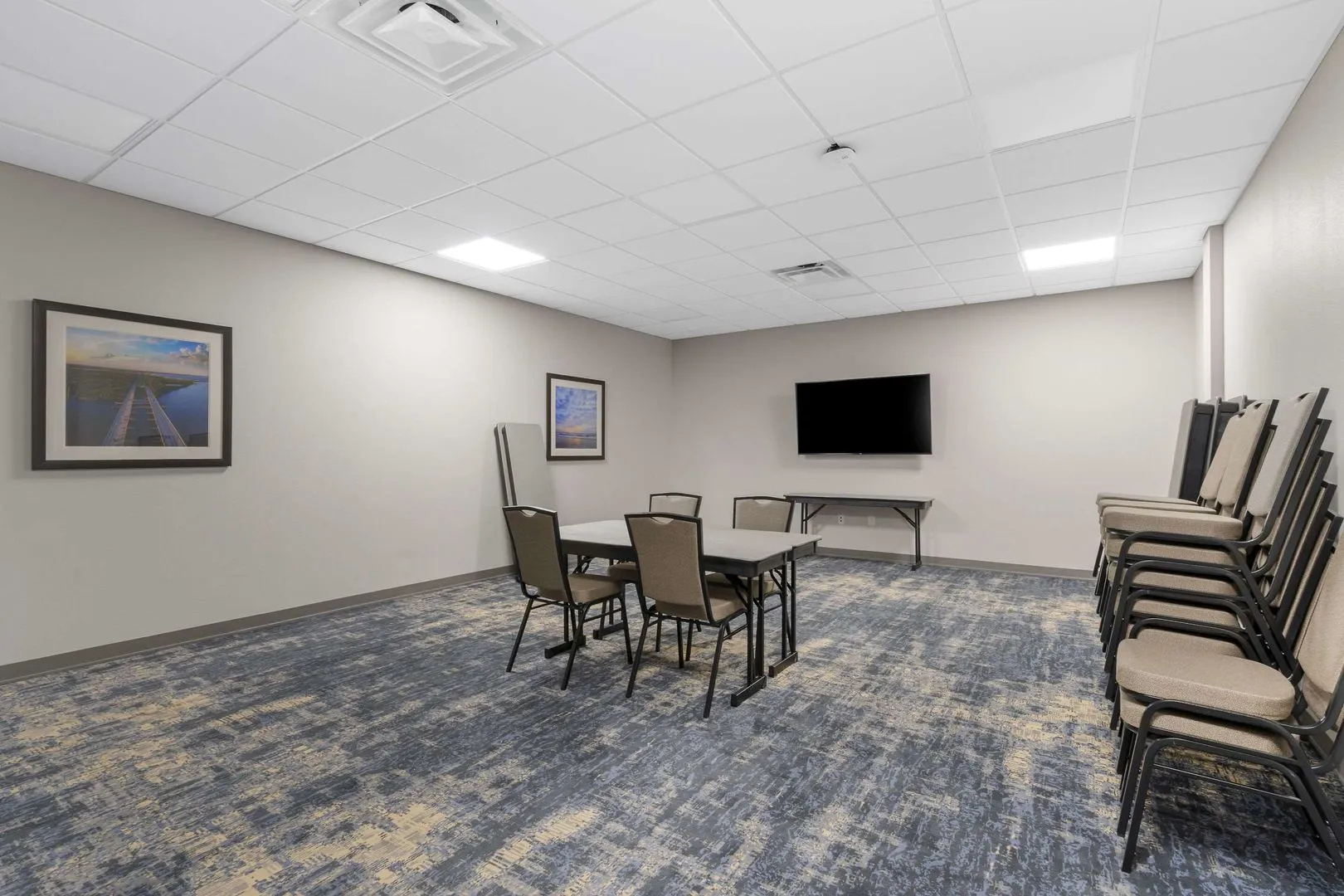 Foto - Pestana Orlando Suites - Lake Buena Vista