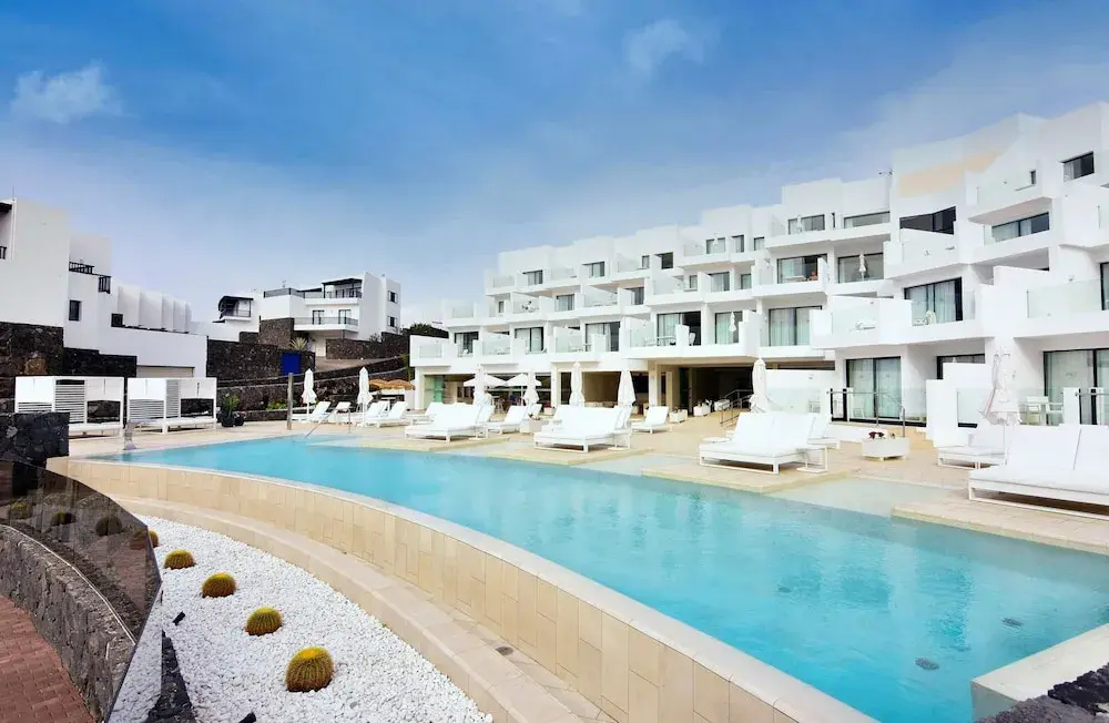 Photo - Royal Marina Suites Boutique Hotel - Adults Only
